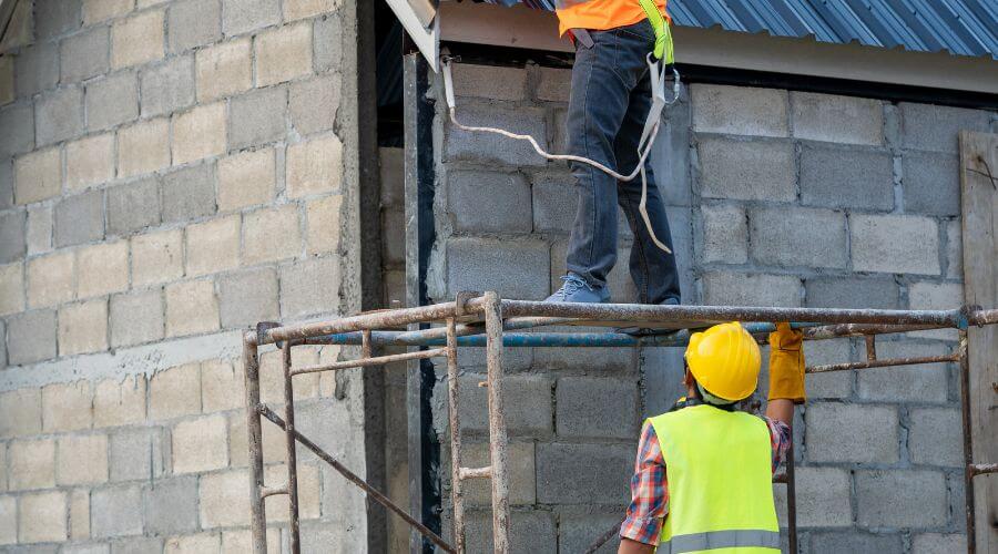 Local Chimney Repair in Ninole, HI